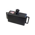 Curb Roller Weight